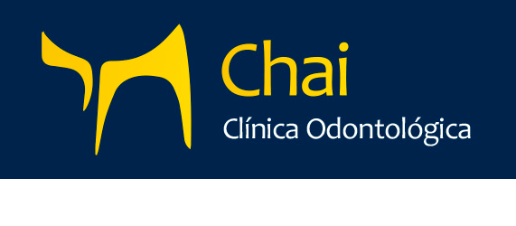 logo-chai-odontologia-horizontal